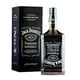 thumbnail image 1 of Botellon 3 Litros Sin Atril, 1 of 3