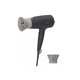 thumbnail image 1 of Secador de Pelo BHD351/10 2100W Negro, 1 of 5