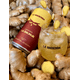thumbnail image 2 of Ginger Beer Natural La Hacienda - Mixer Moscow Mule - 6 Pack, 2 of 7