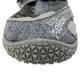 thumbnail image 5 of Zapatos para perros PuTwo 'Surface' Premium Grip Performance Purple S, 5 of 5