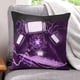 thumbnail image 1 of Titan TV Man Skibidi Toilet Fundas de almohada de terciopelo con tema, regalos de funda de almohada, decoración para el hogar, cojín de lanzar, regalo de cumpleaños para fans y parejas.40*40cm., 1 of 6
