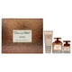 thumbnail image 1 of Alibi De Para es - Set De Regalo Edt Spray, Loción Corporal Edt Spray, 1 of 4