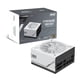 thumbnail image 1 of Fuente de Poder ASUS Prime 750W Gold AP-750G, 1 of 3