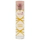 thumbnail image 2 of Pink Sugar Creamy Sunshine De Para - Edt Spray, 2 of 3
