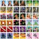 thumbnail image 5 of Juego de combinación MasterPieces The Wizard of Oz Kids 3+ Years, 5 of 5