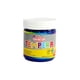 thumbnail image 1 of Frasco 100ml Tempera azul ultram 44, 1 of 2