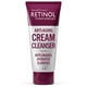 thumbnail image 1 of Crema limpiadora antienvejecimiento con retinol, 150 ml, para el cuidado de la piel LDel, 1 of 8