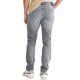 thumbnail image 2 of Jean Aeropostale Slim Gris Lavado 31W 32L, 2 of 2