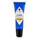 thumbnail image 1 of Bálsamo Labial Jack Black 7 g FPS 25 Ron con Mantequilla Caliente, 1 of 4