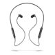 thumbnail image 2 of Audifonos Bluetooth InEar Deportivos Negro SP106 Motorola, 2 of 4