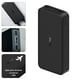 thumbnail image 1 of Cargador Portátil Xiaomi Redmi 18w 20.000mah Carga Rápida Negro, 1 of 8