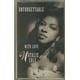 thumbnail image 1 of Álbum musical Warner Music International Unforgettable, 1 of 2