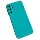 thumbnail image 1 of Carcasa Funda Para Samsung A15 Silicona Turquesa, 1 of 5
