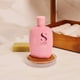 thumbnail image 3 of Shampoo Alfaparf Semi Di Lino Moisture 250 Ml Floral, 3 of 3