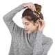 thumbnail image 5 of Paquete De 50 Pinzas Para El Pelo Para Niñas, Accesorios De Metal Para El Pelo, Pinzas Para El Pelo Para Niñas, Niños Y Mujeres., 5 of 8