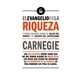 thumbnail image 1 of Evangelio De La Riqueza, 1 of 6