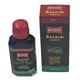thumbnail image 2 of Renovador De Madera Culata Pasamanos Cafe Moro Ballistol 50ml Frasco, 2 of 5