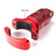 thumbnail image 4 of Soporte de manillar para Gopro Hero 13-4 AKASO Campark Osmo, 4 of 7