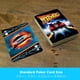 thumbnail image 5 of Baraja de cartas con temática de Regreso al futuro de AQUARIUS, 5 of 7