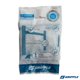 thumbnail image 5 of Conector de alambre Bekaert 10 unidades Gripple, 5 of 7