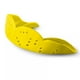 thumbnail image 1 of Protector Bucal Flat Aero +10 Años 1,5 - 1,8m Amarillo, 1 of 3