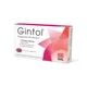 thumbnail image 2 of Gintol Suplemento X 30 Capsulas, 2 of 2