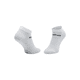 thumbnail image 4 of CALCETINES REEBOK PACK 6 GH8165 - Talla L, 4 of 4