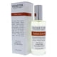 thumbnail image 3 of Loción Bronceadora Demeter Spray de Colonia 120ml Mujer, 3 of 3
