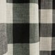 thumbnail image 2 of Panel de tratamiento para cortinas de ventana de la colección Sweet Home, 2 of 3
