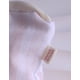 thumbnail image 2 of Cosmetiquero sustentable | Neceser de algodón | 22 x 14 cm, 2 of 7