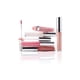 thumbnail image 2 of Brillo De Labios Sunforgettable Lip Shine Spf 35, 2 of 4
