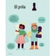 thumbnail image 4 of El Libro De Ajedrez Para Niños, 4 of 7