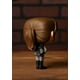 thumbnail image 3 of Figura de acción Funko POP Movies Los Cazafantasmas 2016 Erin Gilbert, 3 of 3