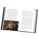thumbnail image 3 of Todo sobre piratas, 3 of 3