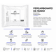 thumbnail image 2 of Percarbonato De Sodio 1 Kilo Blanqueador De Alta Calidad, 2 of 3
