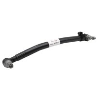 Zl Brasil - Barra Direccion Corta B