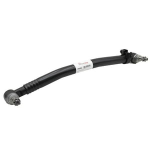 Zl Brasil - Barra Direccion Corta B