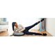 thumbnail image 5 of Entrenador de ejercicios Balance Ball Nice C Balance Ball, 5 of 7
