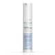 thumbnail image 1 of Gotas Hidratante Anti-encrespado Restart 50ml, 1 of 2
