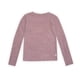 thumbnail image 1 of Polera Niña Malva Pillin, 1 of 3