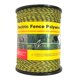 thumbnail image 1 of Valla Eléctrica Polywire 525 M Con 6 Piezas De Acero Inoxidable, 1 of 7
