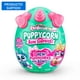 thumbnail image 1 of Peluche Huevo Sorpresa Puppycorn Rainbocorns, producto surtido 1 un, 1 of 1
