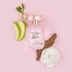 thumbnail image 3 of Perfume Kate Spade New York Bloom EDT 100 ml para mujer, 3 of 7