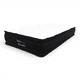 thumbnail image 1 of Colchón 1 Plaza Bloccare Black Prime Dos L200, 1 of 3
