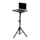 thumbnail image 5 of Soporte Tripode Para Laptop Y Proyector Gator GFW-LAPTOP 1500, 5 of 5