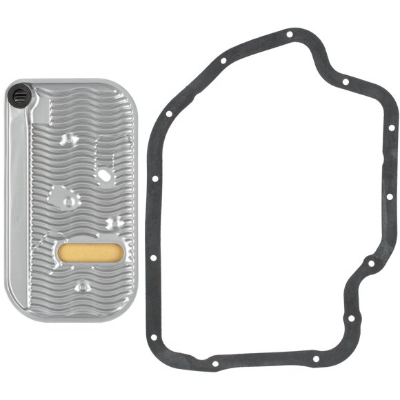 Kit de filtro para transmisión automática ATP TF-29 para GM TH-400