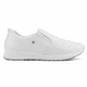 thumbnail image 1 of Zapatilla Blanco Mujer Urbano Chalada Vitaon, 1 of 8