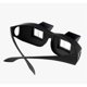 thumbnail image 2 of Valuu Lazy Glasses Bed Prism Glasses Spectacles Horizontal H, 2 of 3