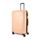 thumbnail image 2 of Maleta Donna Karan L grande Lumina 23kg rosa DKNY, 2 of 8