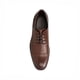 thumbnail image 4 of Zapato Hombre Bata Lima Café, 4 of 5